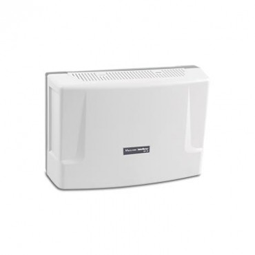 Central de comunicação condominial | CP 48 | Intelbras