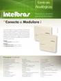 /album/galeria-de-fotos-conecta-intelbras/catlogo-central-conecta-e-modulare-i-intelbras-lojatotalsegcombr-1-638-jpg/