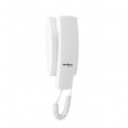 EXTENSÃO DE AUDIO INTERFONE VP1000 EA